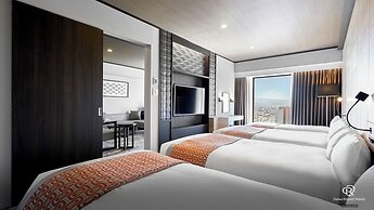 Daiwa Roynet Hotel Aomori