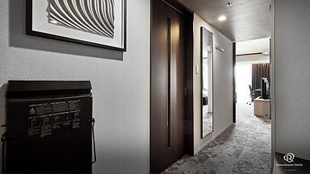 Daiwa Roynet Hotel Aomori