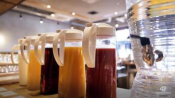 Daiwa Roynet Hotel Aomori