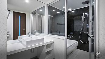 Daiwa Roynet Hotel Aomori