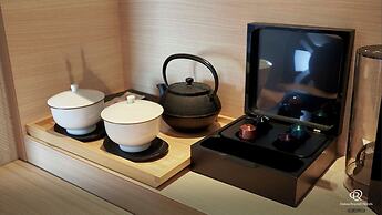 Daiwa Roynet Hotel Aomori