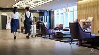 Daiwa Roynet Hotel Aomori