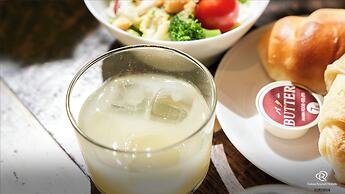 Daiwa Roynet Hotel Aomori