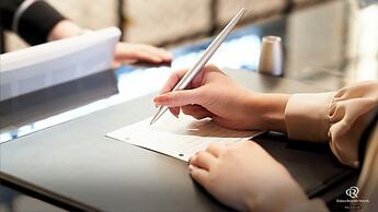 Daiwa Roynet Hotel Aomori