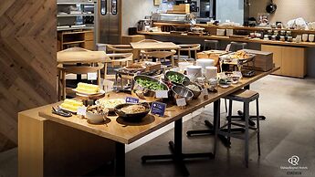 Daiwa Roynet Hotel Aomori