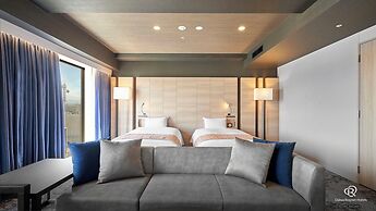 Daiwa Roynet Hotel Aomori