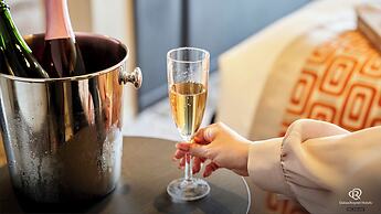 Daiwa Roynet Hotel Aomori