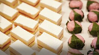 Daiwa Roynet Hotel Aomori