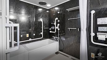 Daiwa Roynet Hotel Aomori