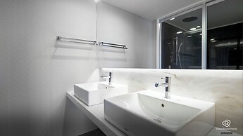 Daiwa Roynet Hotel Aomori