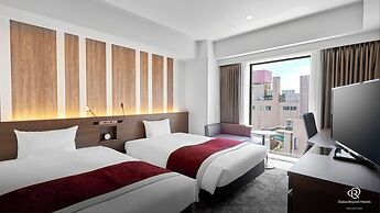 Daiwa Roynet Hotel Aomori