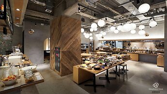 Daiwa Roynet Hotel Aomori