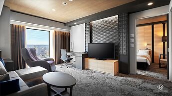 Daiwa Roynet Hotel Aomori