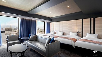 Daiwa Roynet Hotel Aomori