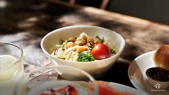 Daiwa Roynet Hotel Aomori