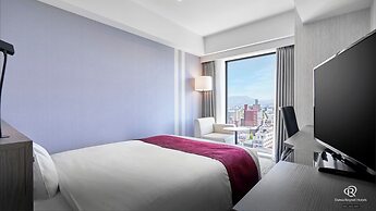 Daiwa Roynet Hotel Aomori