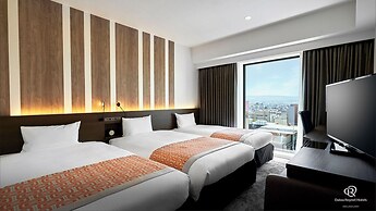 Daiwa Roynet Hotel Aomori