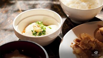 Daiwa Roynet Hotel Aomori