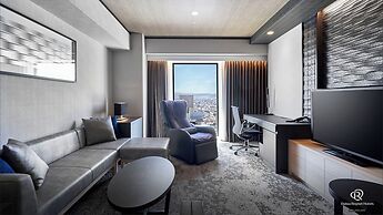 Daiwa Roynet Hotel Aomori