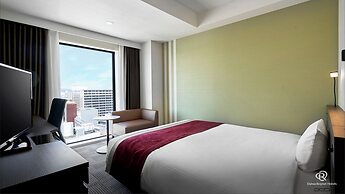 Daiwa Roynet Hotel Aomori