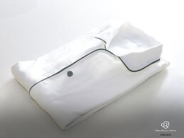 Daiwa Roynet Hotel Aomori