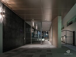 Daiwa Roynet Hotel Aomori