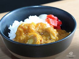 Daiwa Roynet Hotel Aomori