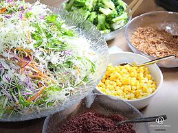 Daiwa Roynet Hotel Aomori