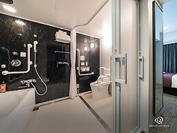 Daiwa Roynet Hotel Aomori