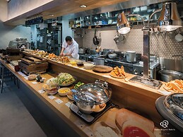 Daiwa Roynet Hotel Aomori