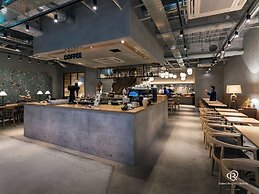 Daiwa Roynet Hotel Aomori