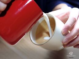 Daiwa Roynet Hotel Aomori