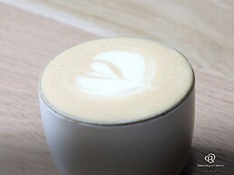 Daiwa Roynet Hotel Aomori