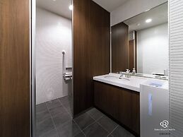 Daiwa Roynet Hotel Aomori