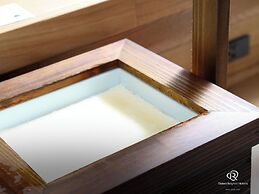 Daiwa Roynet Hotel Aomori