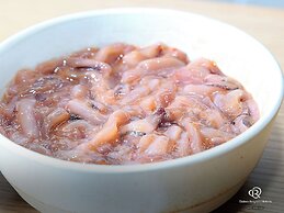 Daiwa Roynet Hotel Aomori