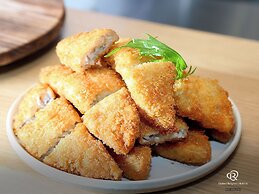 Daiwa Roynet Hotel Aomori