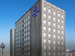 Daiwa Roynet Hotel Aomori