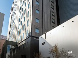 Daiwa Roynet Hotel Aomori
