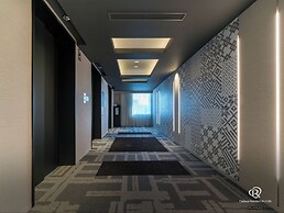 Daiwa Roynet Hotel Aomori