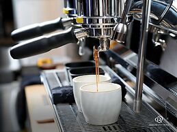 Daiwa Roynet Hotel Aomori