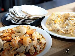 Daiwa Roynet Hotel Aomori