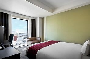 Daiwa Roynet Hotel Aomori