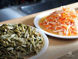 Daiwa Roynet Hotel Aomori