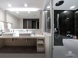 Daiwa Roynet Hotel Aomori