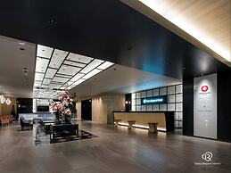 Daiwa Roynet Hotel Aomori