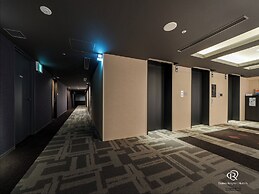 Daiwa Roynet Hotel Aomori