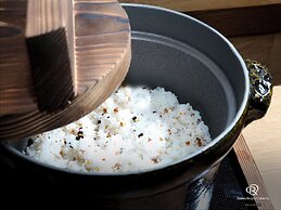 Daiwa Roynet Hotel Aomori