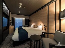 Daiwa Roynet Hotel Aomori