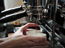 Daiwa Roynet Hotel Aomori